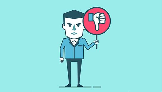 Car Dealership Marketing - Foyob can help